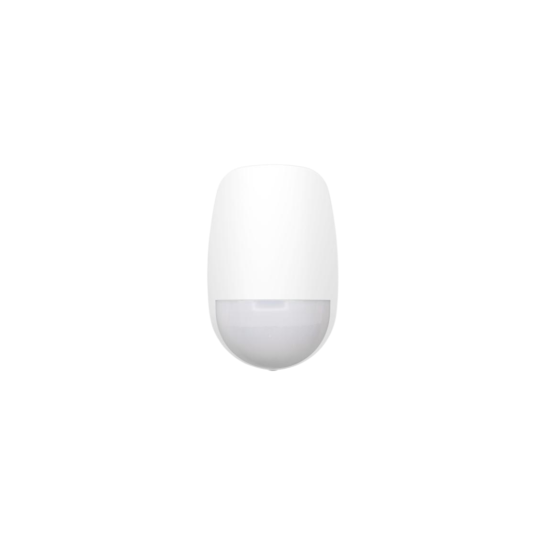 HIK AX Pro Wireless PIR Motion Detector