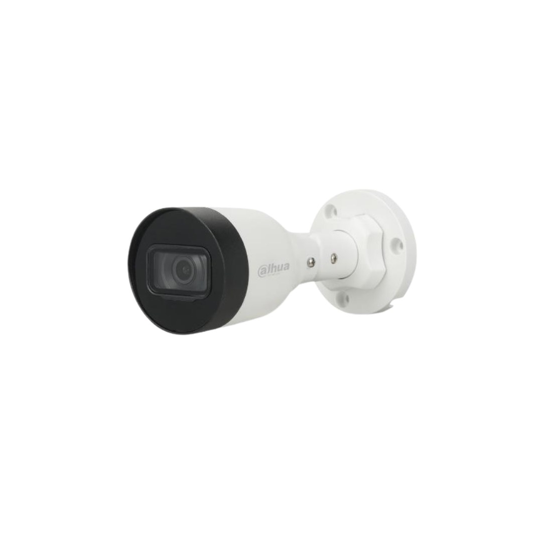 Dahua 2MP Bullet Network Camera