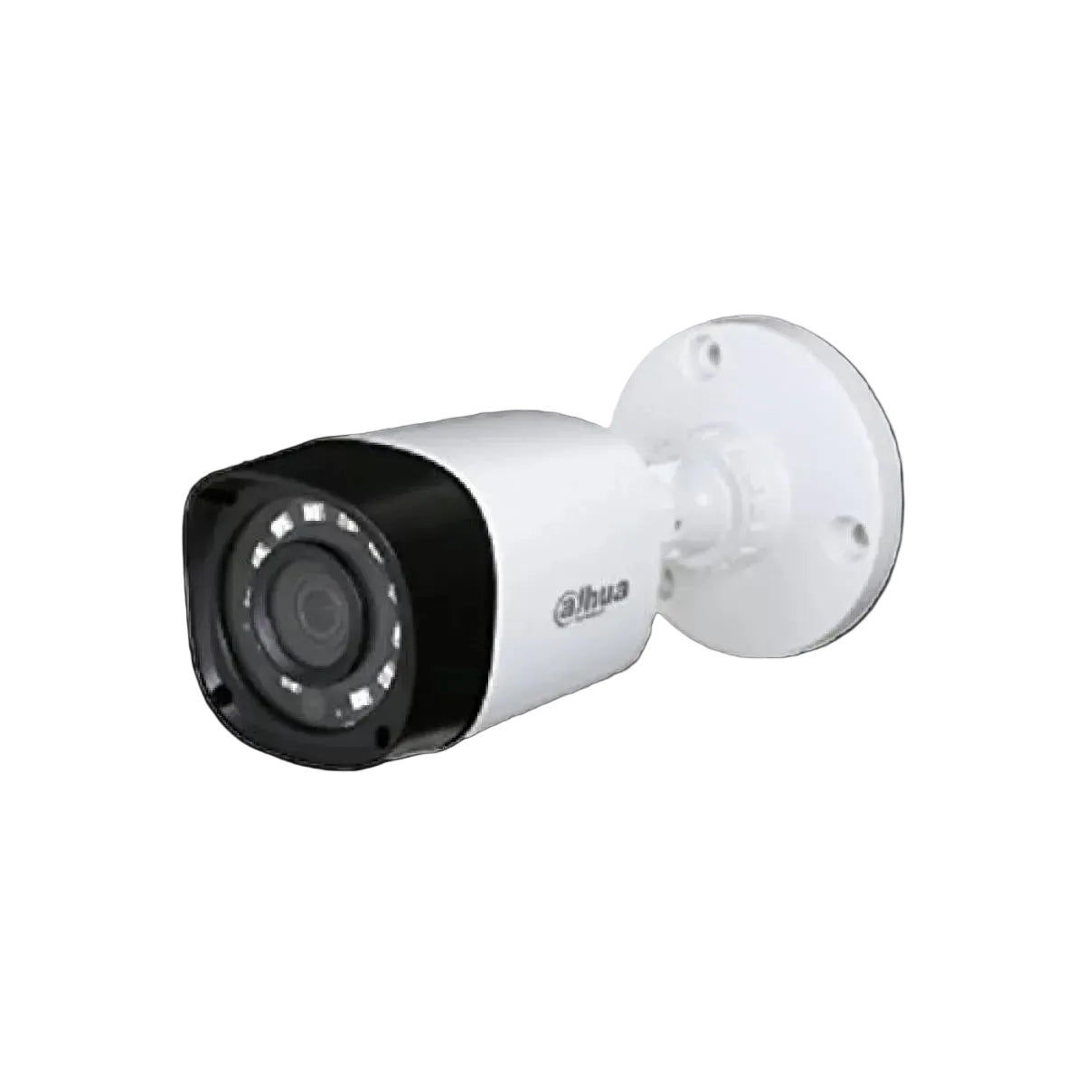 4K HDCVI IR Bullet Camera