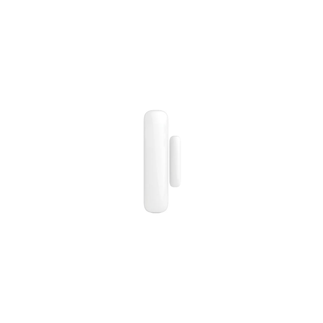 WiFi Door Window Sensor (Slim Version)
