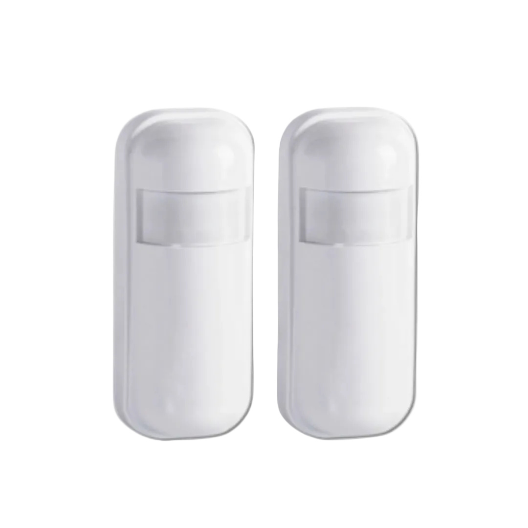 P.I.R Motion Detector