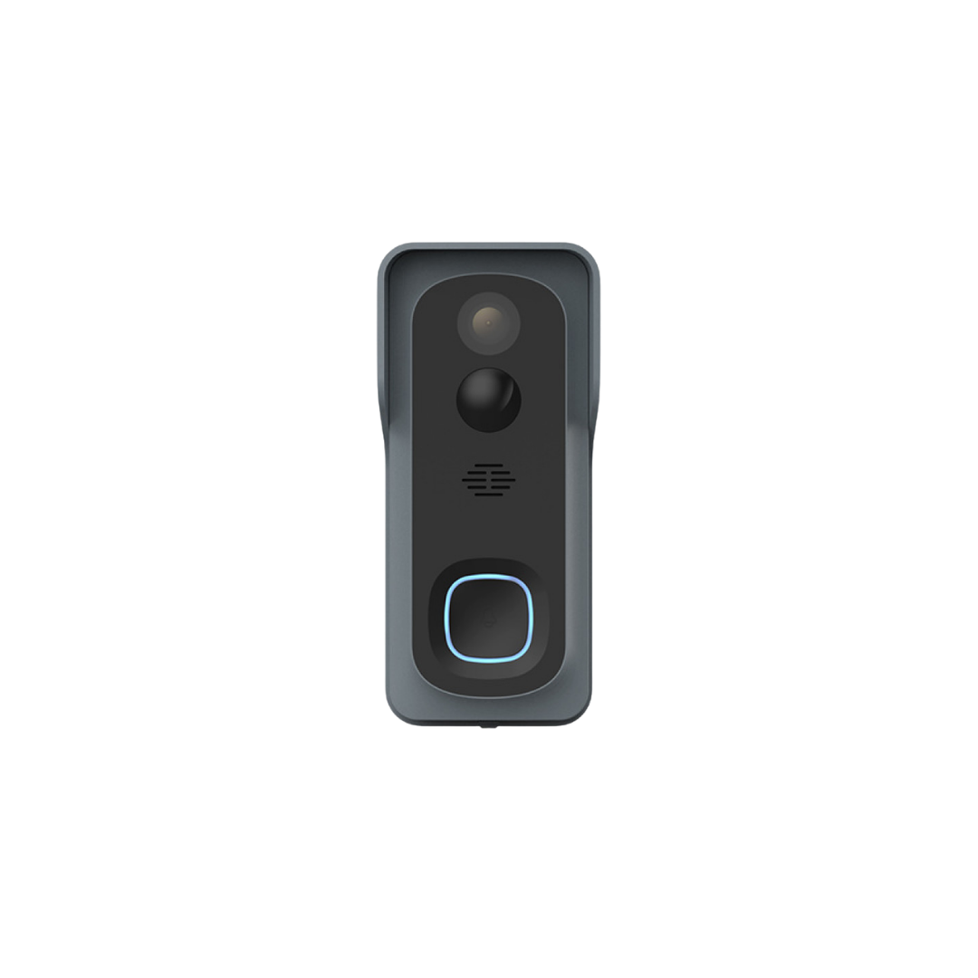 J1T Video Doorbell