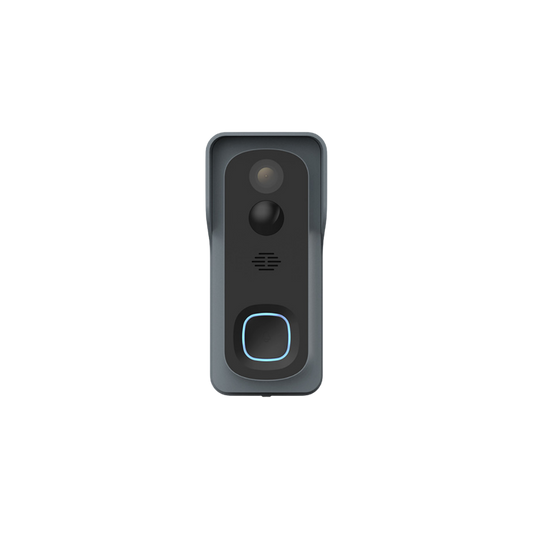 J1T Video Doorbell
