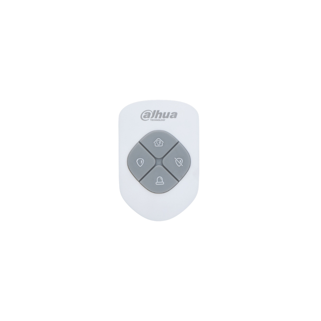 Dahua Wireless Alarm Keyfob