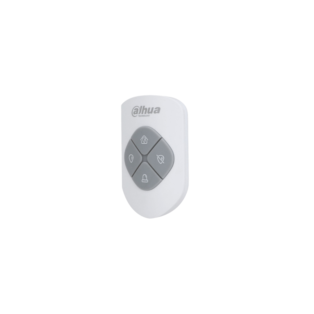 Dahua Wireless Alarm Keyfob