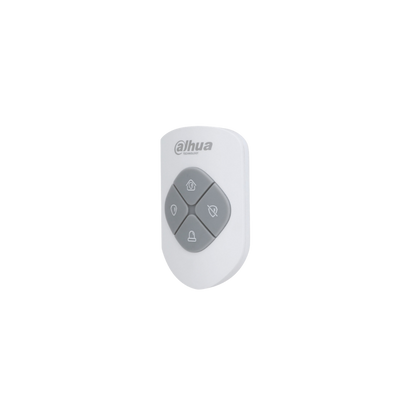 Dahua Wireless Alarm Keyfob