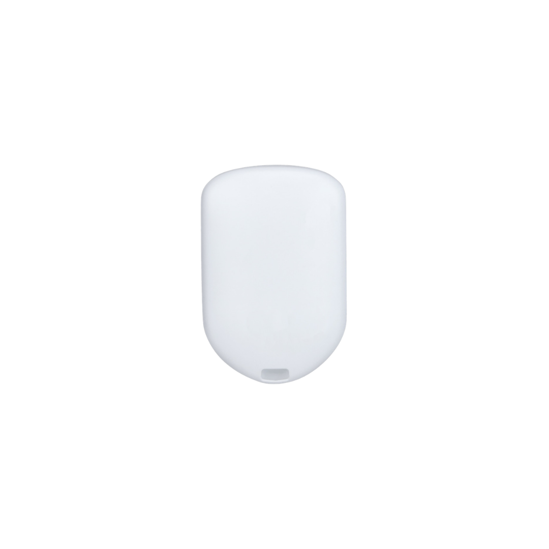 Dahua Wireless Alarm Keyfob