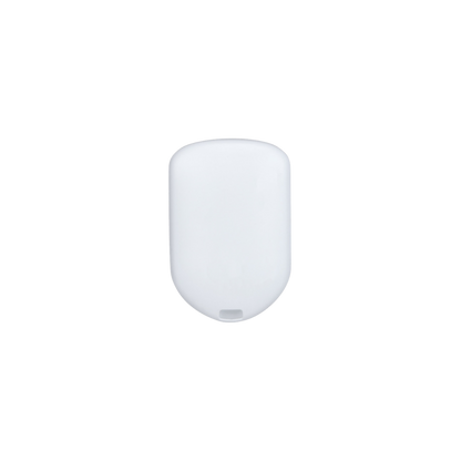 Dahua Wireless Alarm Keyfob