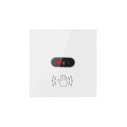 SW817 Smart Hand Wave Light Switch