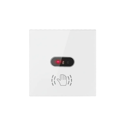 SW817 Smart Hand Wave Light Switch