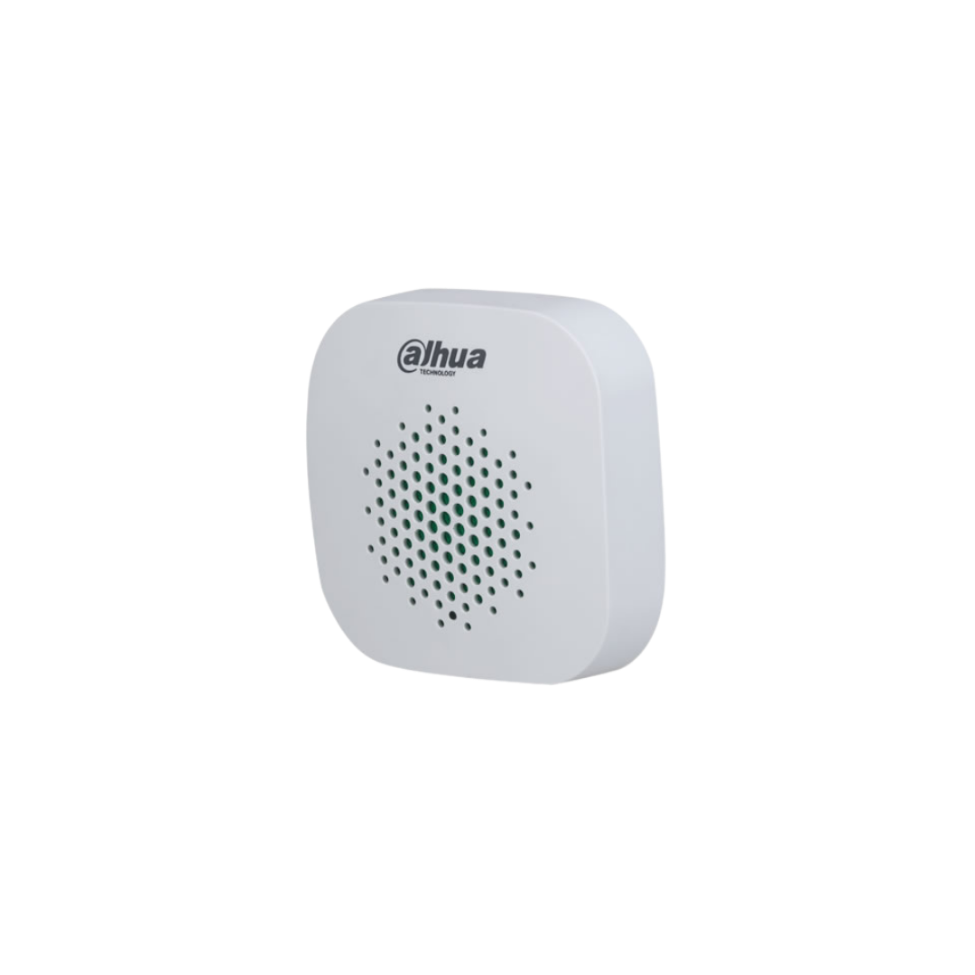Dahua Wireless Indoor Siren