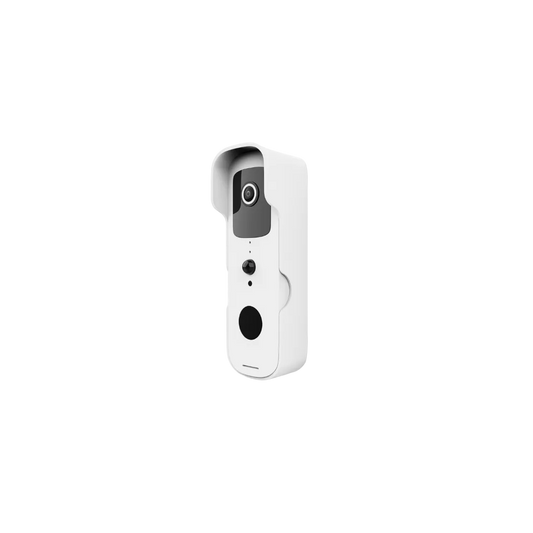 DB707 Battery Door Bell Camera