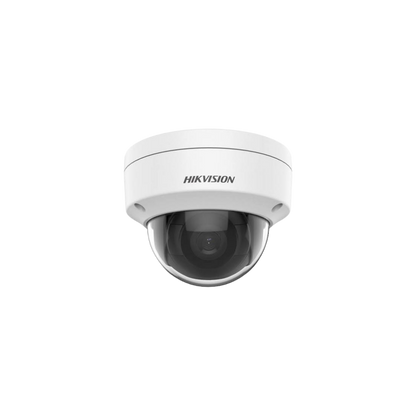 HIK Vision Advanced IP Package