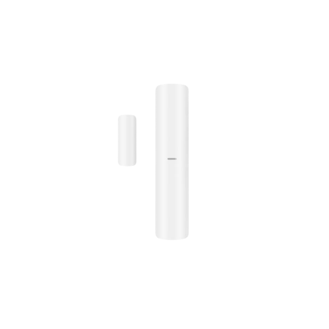 HIK AX Pro Wireless Magnetic Contact