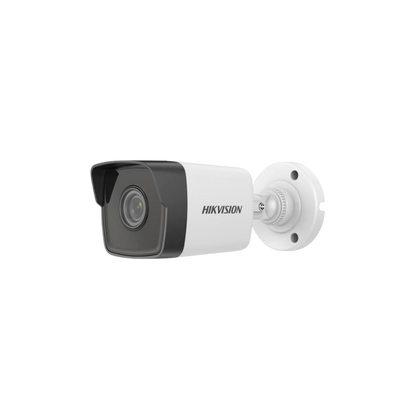 HIK Vision Advanced IP Package