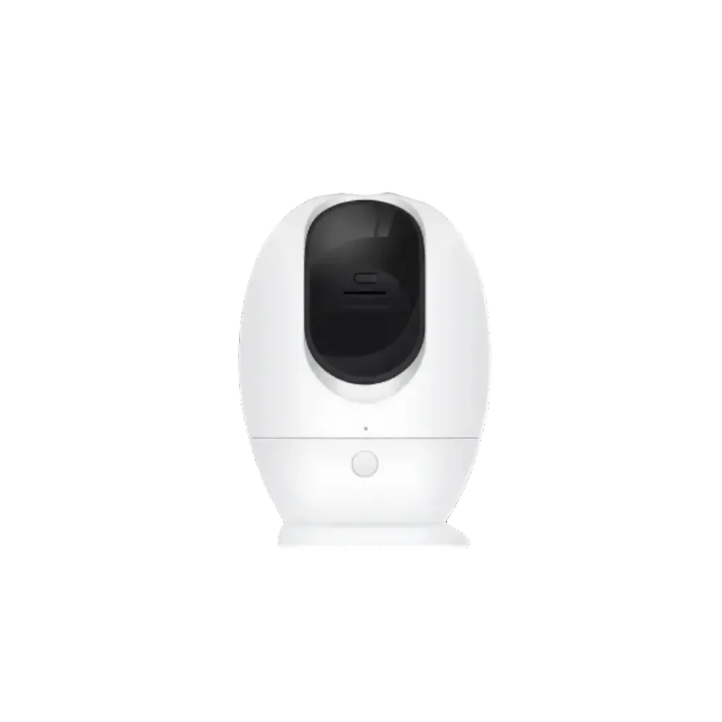 4MP Tuya Smart Indoor IP Camera