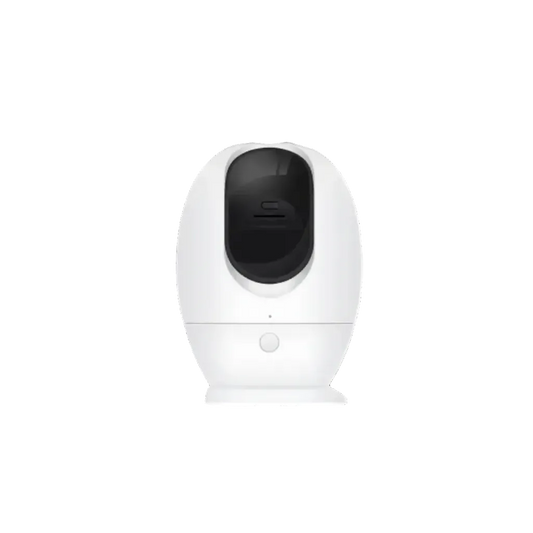 4MP Tuya Smart Indoor IP Camera