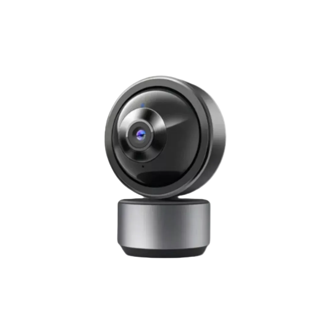 4MP/5MP/6MP CAMERA