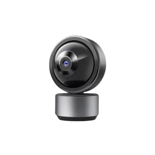 4MP/5MP/6MP CAMERA