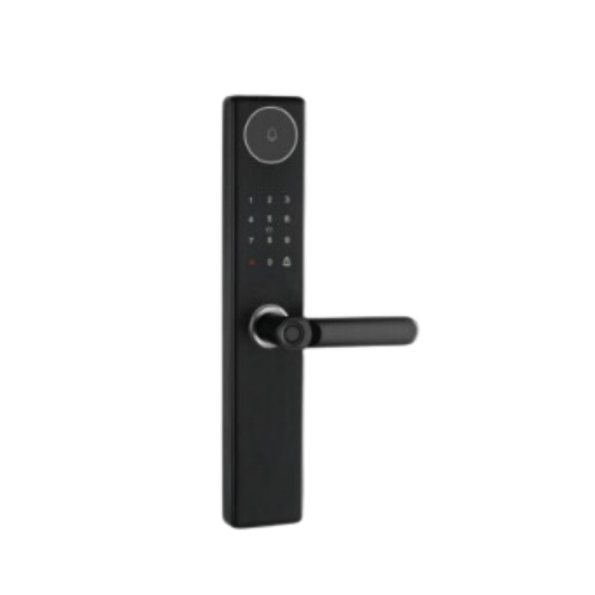 HT09 Smart Indoor WiFi Lock
