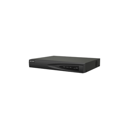 HIK Vision Advanced IP Package