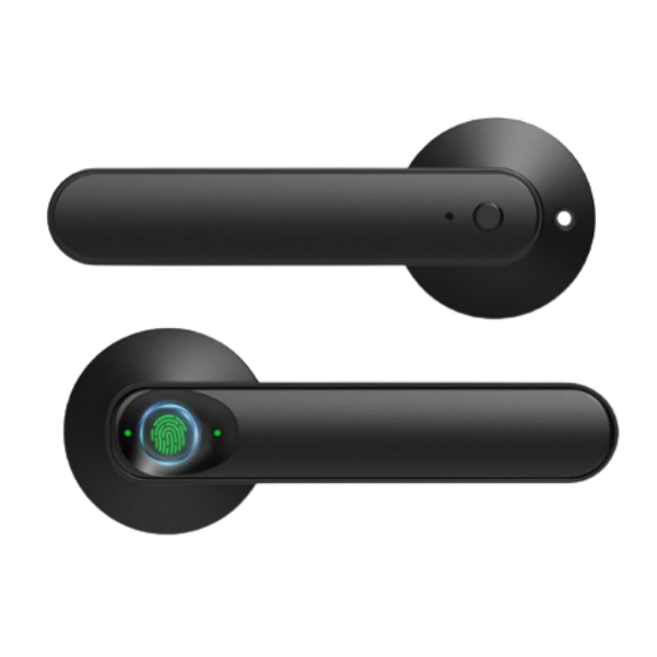 H408 Door BT Handle