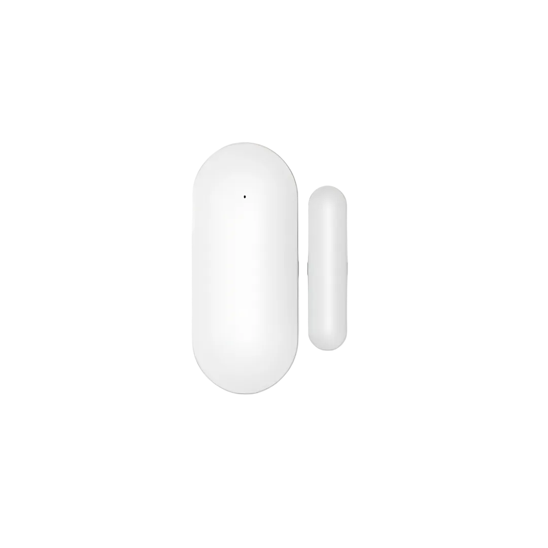 SN912 Smart Door Sensor
