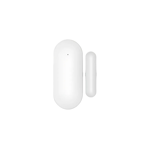 SN912 Smart Door Sensor