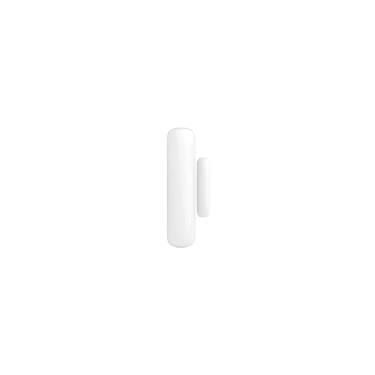 WiFi Door Window Sensor (Slim Version)