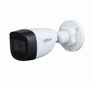 2MP Starlight HD-CVI IR Bullet Camera