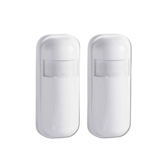 P.I.R Motion Detector