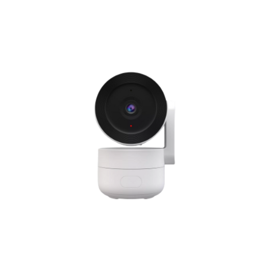 4MP/5MP Indoor WIFI PTZ IP Camera
