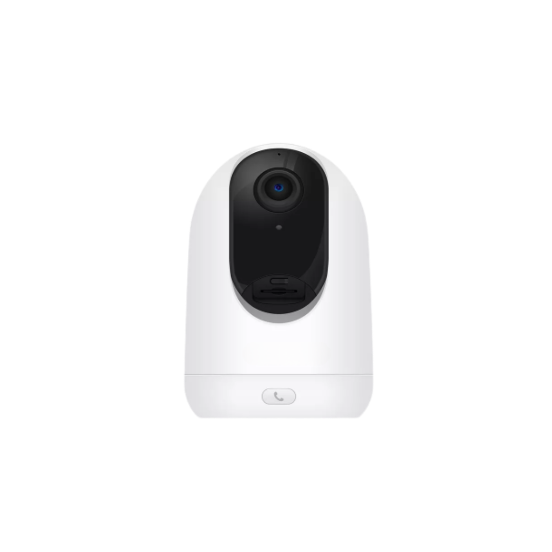 3MP Tuya Smart Indoor IP Camera
