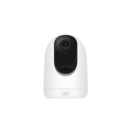 3MP Tuya Smart Indoor IP Camera