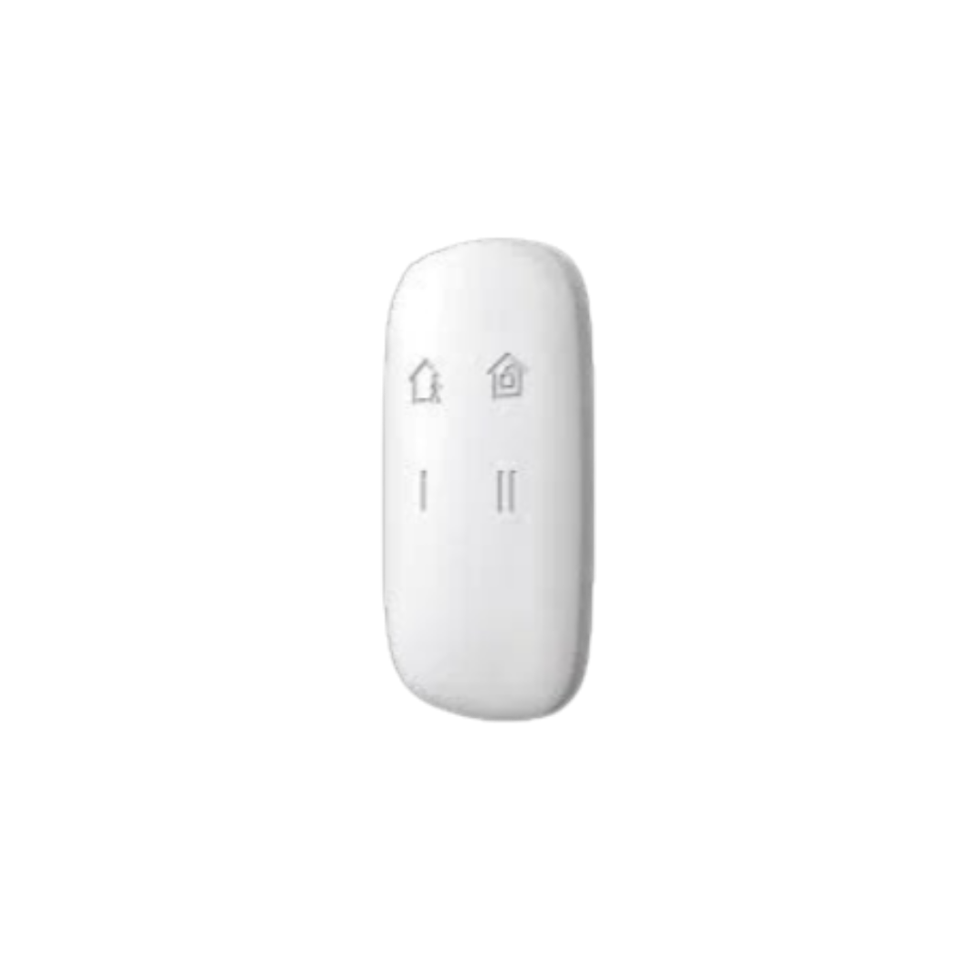 HIK AX Pro - Wireless keyfob