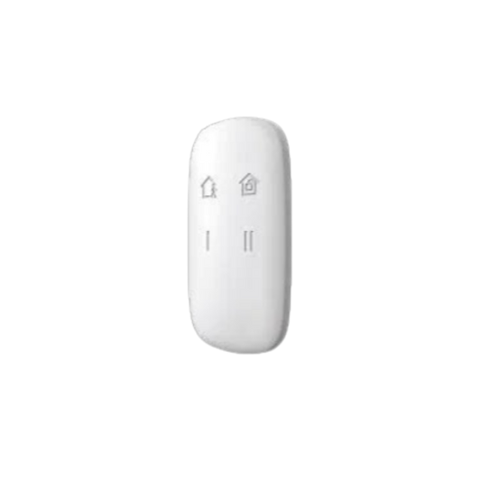 HIK AX Pro - Wireless keyfob