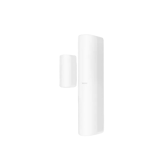 HIK AX Pro - Wireless Magnet Detector