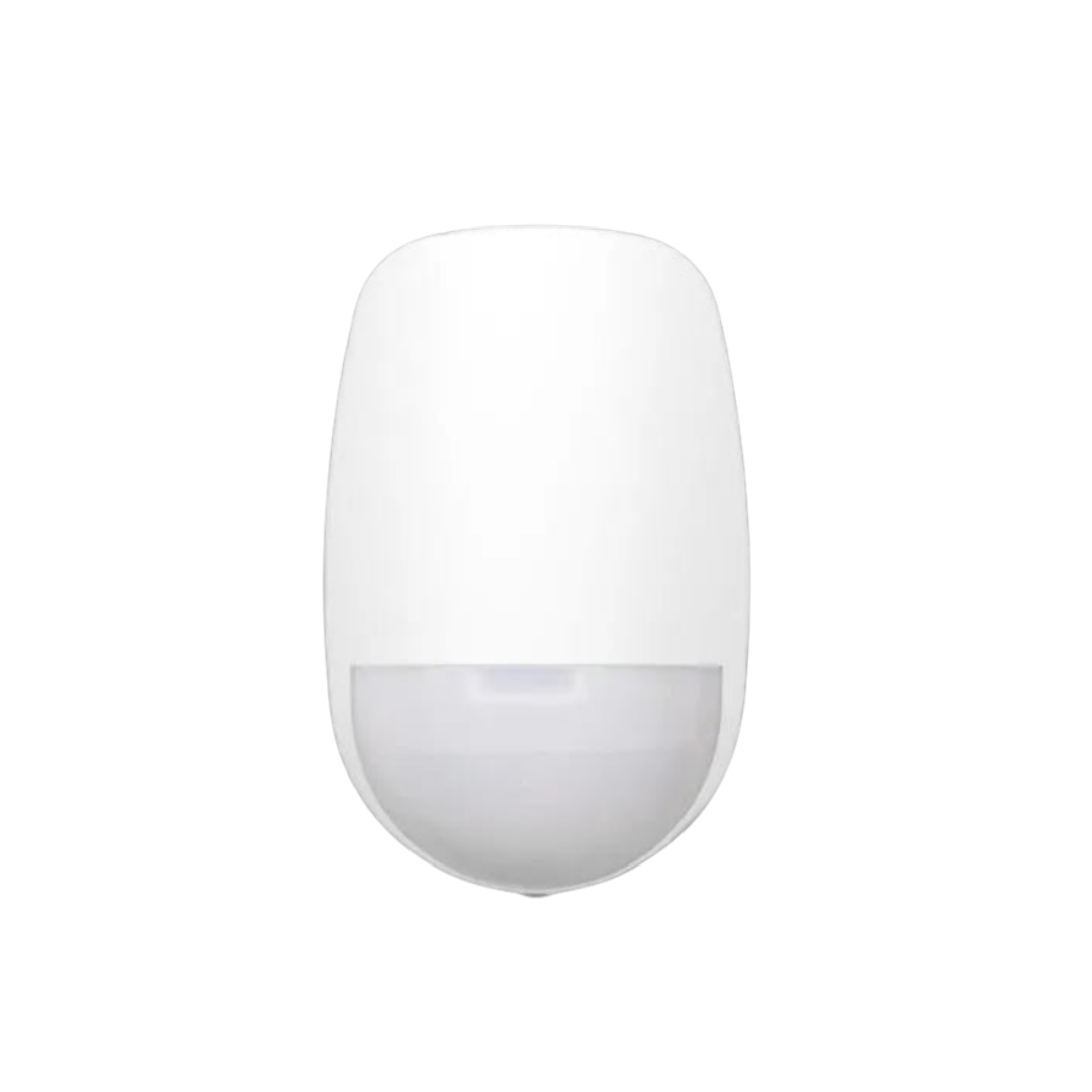 HIK AX Pro - Wireless PIR Detector