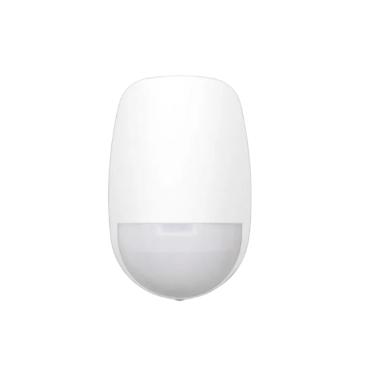 HIK AX Pro - Wireless PIR Detector