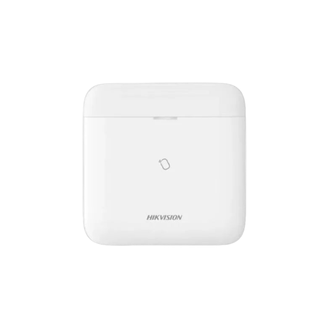 HIK AX Pro - Wireless Security Control Panel