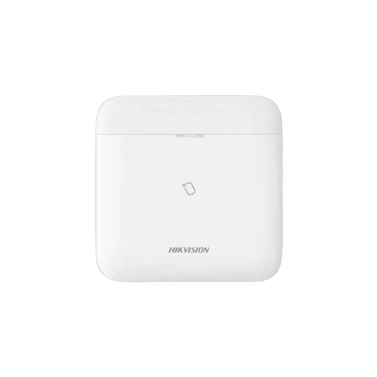 HIK AX Pro - Wireless Security Control Panel