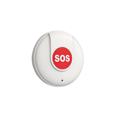 SN910 Smart SOS Emergency Button