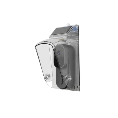 DB706 Waterproof Video Doorbell Cover