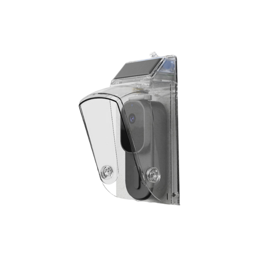 DB706 Waterproof Video Doorbell Cover