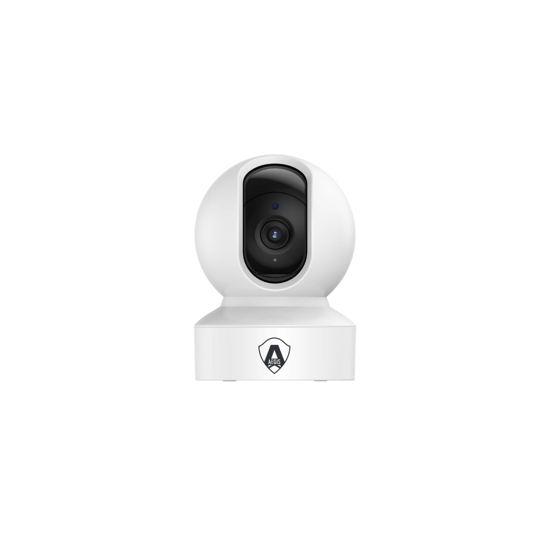 CA303 5MP Indoor PTZ WiFi Camera