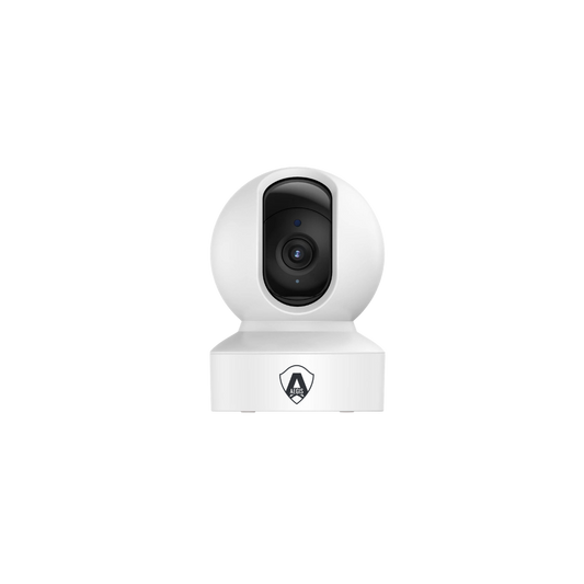 CA303 5MP Indoor PTZ WiFi Camera