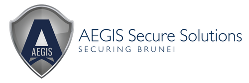 Aegis Secure Solutions Sdn Bhd