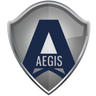 Aegis Secure Solutions Sdn Bhd logo