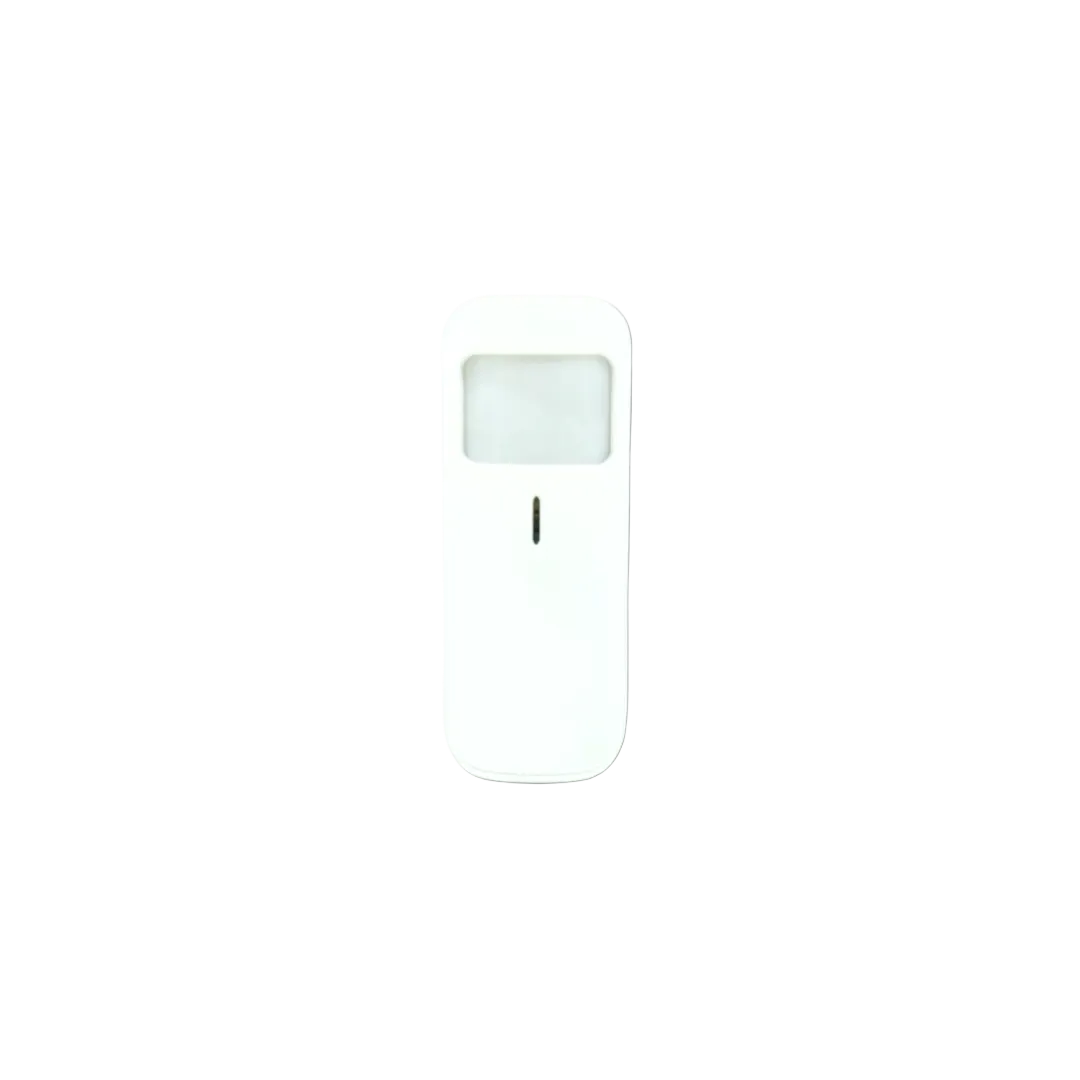 SN913 Smart PIR Motion Detector