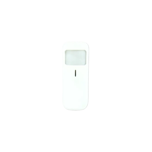 SN913 Smart PIR Motion Detector